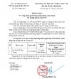 tb thuc hành