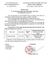 Duong xuan hà