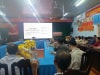 TẬP HUẤN QUY ĐỊNH VỀ MÃ HÓA BỆNH TẬT VÀ NGUYÊN NHÂN TỬ VONG THEO ICD-10 LẦN 2 NĂM 2026 TẠI TRUNG TÂM Y TẾ CHƯ SÊ