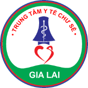 TRUNG TÂM Y TẾ CHƯ SÊ