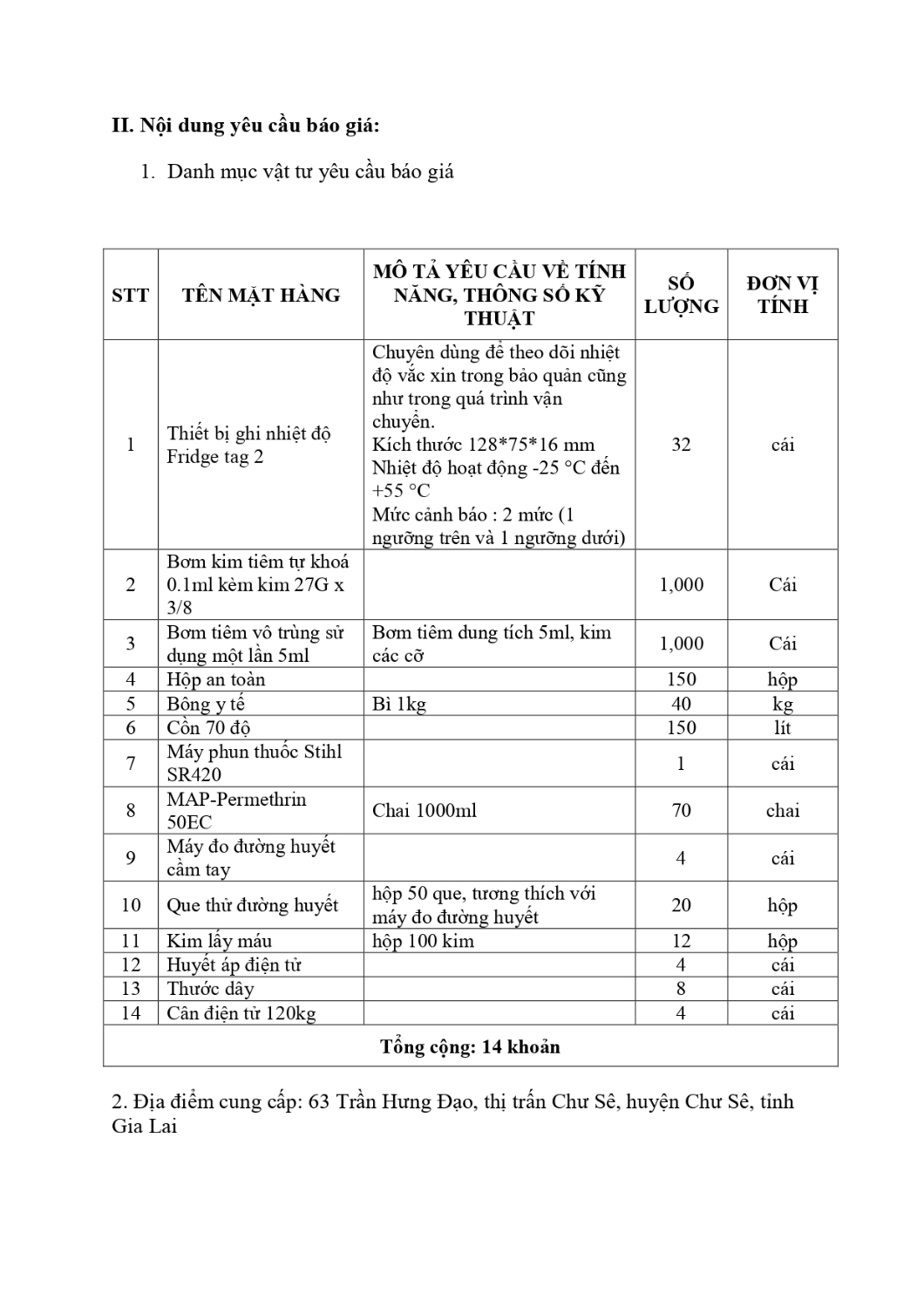 gia hạn yêu cầu báo giá page 0002