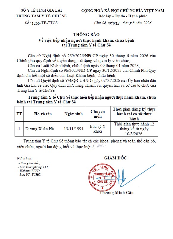 Duong xuan hà